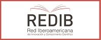 Red Iberoamericana de Innovación y Conocimiento Científico